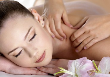 massage-manuel-relaxant-2