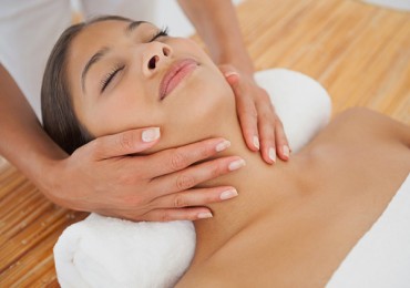 massage-manuel-relaxant-3
