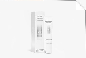 Sérum Lissant Hydratation Intense