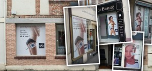 votre-vitrine-devient-incontournable-2